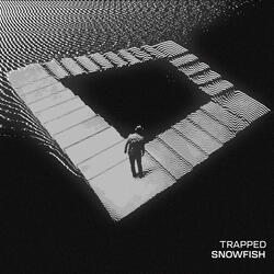 Trapped