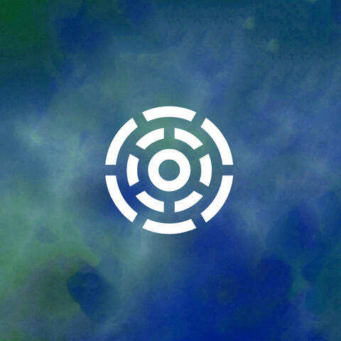 Solfeggio Healing Waves
