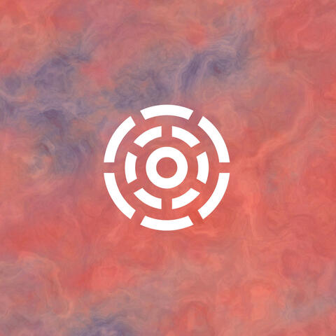 Universal Solfeggio Tones