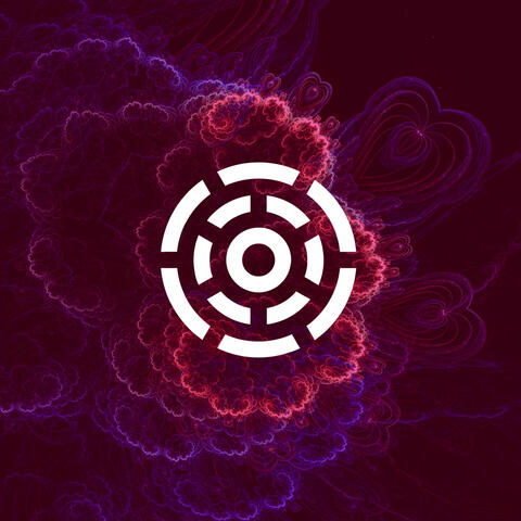 285 Hz Quantum Waves