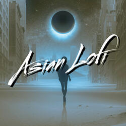 Chill Strawberry Beats