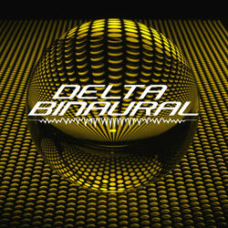 Dominant Brainwave Rhythm