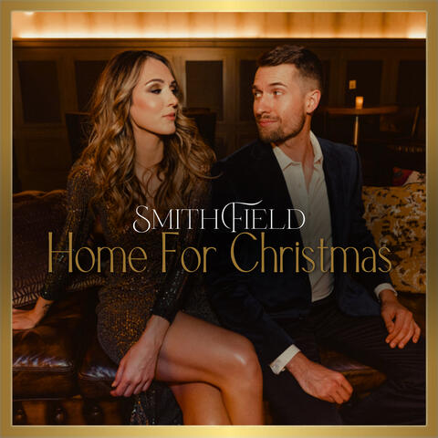 Home for Christmas