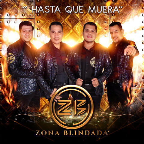 Hasta Que Muera