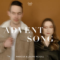 Advent Song