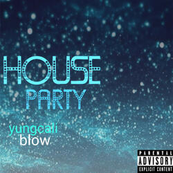 House Party