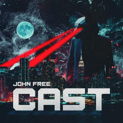 Cast