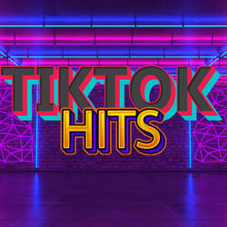 Hype Tik Tok Dance Beat