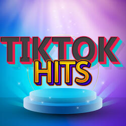 TIkTok Viral Vibes