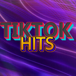 TikTok Trap Beats Radio