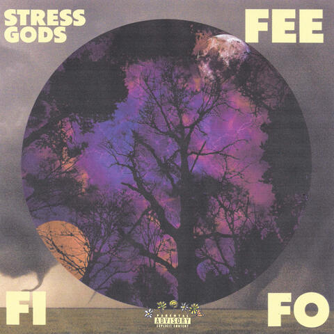 FEE FI FO