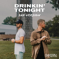Drinkin' Tonight