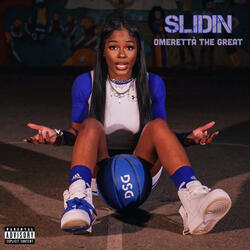 SLIDIN