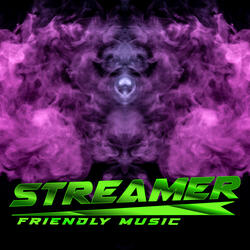 Beat For Streaming Games