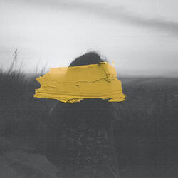 Lost Friends