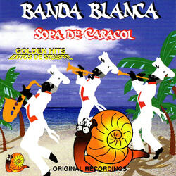 Sopa de Caracol