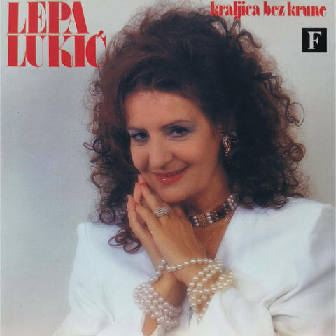 Kraljica bez krune
