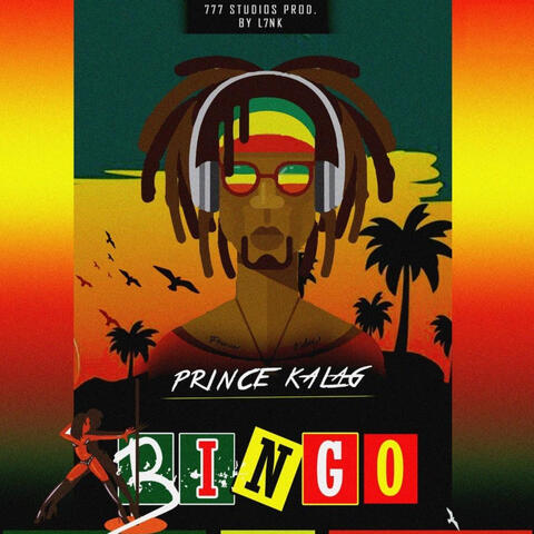 Bingo