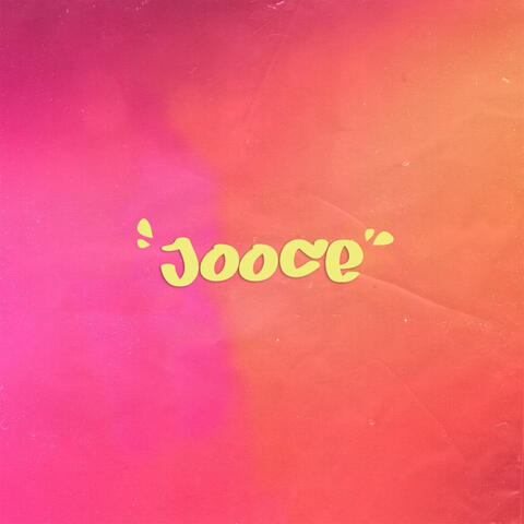 Jooce