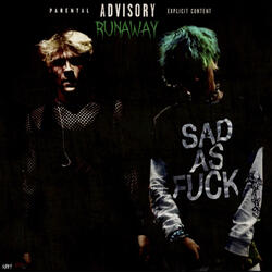 Runaway (feat. Jumex)