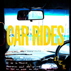 Car Rides