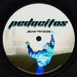 Pedacitos