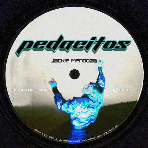 Pedacitos