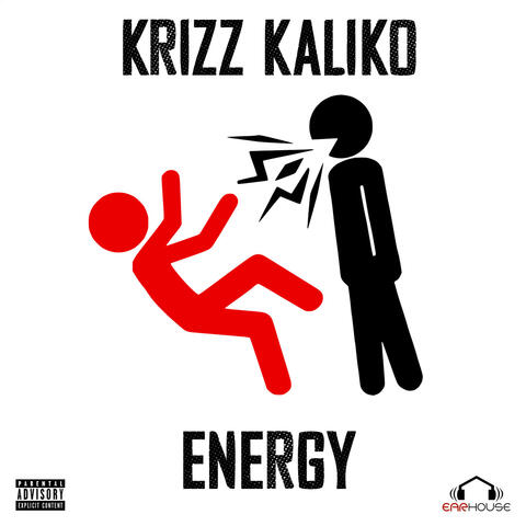 Energy