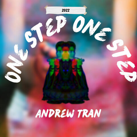 Andrew Tran