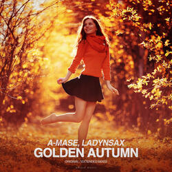Golden Autumn