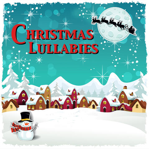Christmas Lullabies