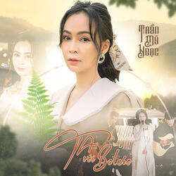 Nỗi Buồn Hoa Phượng