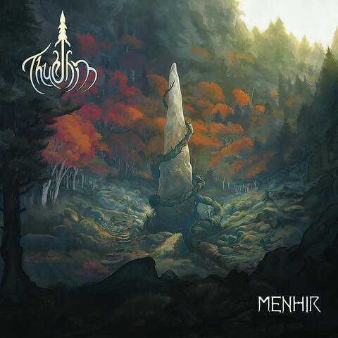 Menhir
