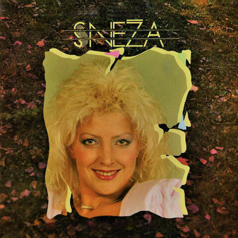1990