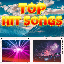 Winter Top Hits