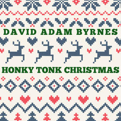 Honky Tonk Christmas