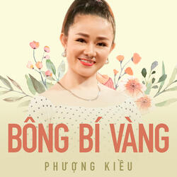 Kể chuyện trong đêm