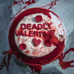Dead Heart Beat