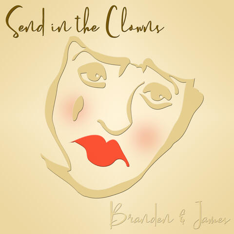 Send in the Clowns