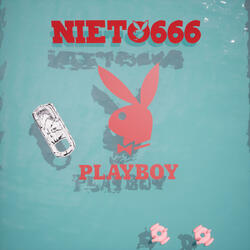 PLAYBOY