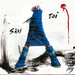 Sans Toi