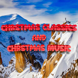Chill Christmas Music For Gatherings