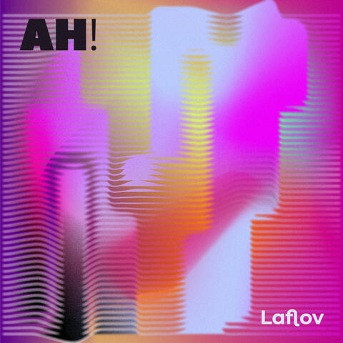 AH!