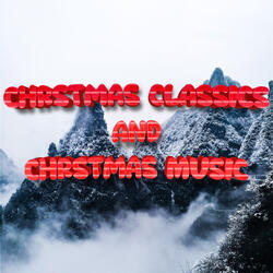 2022 Christmas Music Mix
