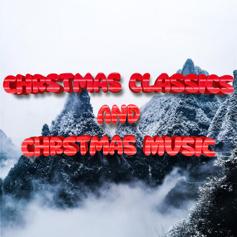 Cozy Christmas Best Xmas Wishes