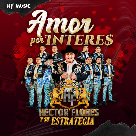 Amor Por Interés