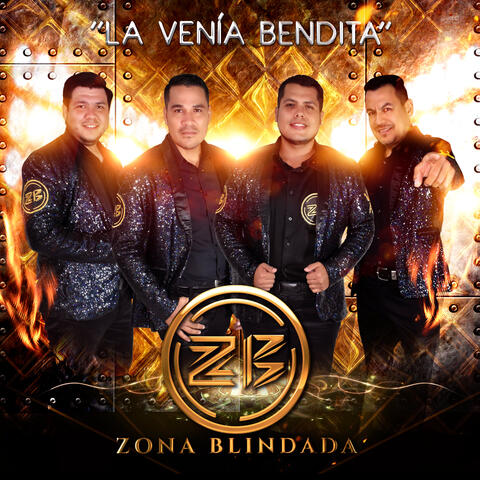 La Venia Bendita