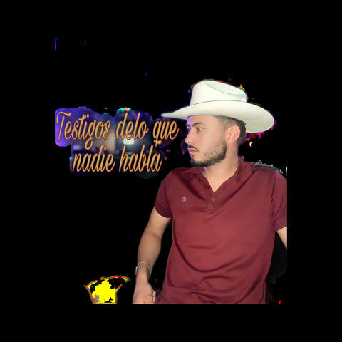 Testigos de lo Que Nadie Habla