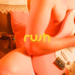 Slow Motion (Rush Pt. 3)
