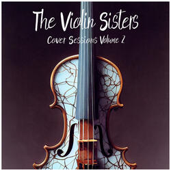 Say You Won't Let Go